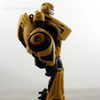 Transformers Database/generations/
