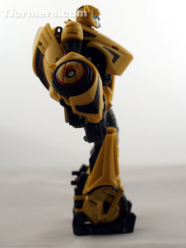 transformers database/generations/