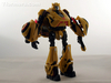 Transformers Database/generations/