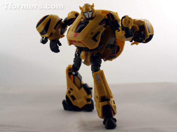 transformers database/generations/
