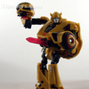 Transformers Database/generations/