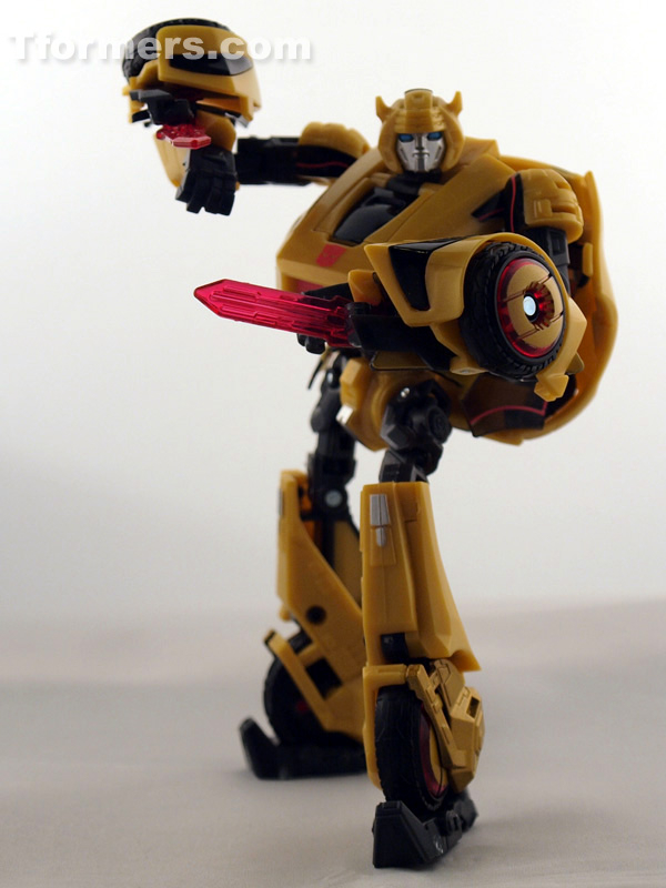 transformers database/generations/