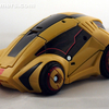/transformers database/generations/
