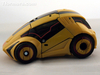 /transformers database/generations/