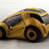 /transformers database/generations/