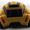 /transformers database/generations/