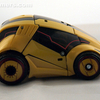 /transformers database/generations/