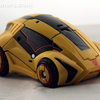 /transformers database/generations/