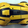 /transformers database/generations/