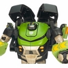Transformers Database/animated/
