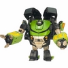 Transformers Database/animated/