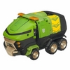 Transformers Database/animated/