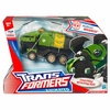 Transformers Database/animated/