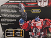 transformers database/generations/