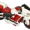Transformers Database/movies/