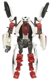 Transformers Database/movies/