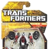Transformers Database/movies/