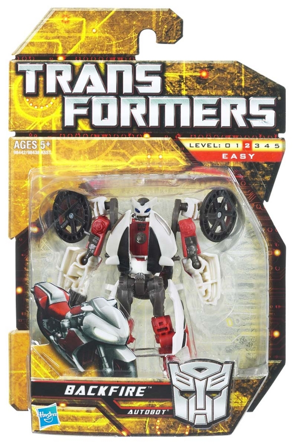 transformers database/movies/