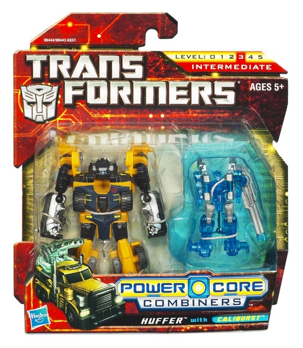 transformers database/movies/