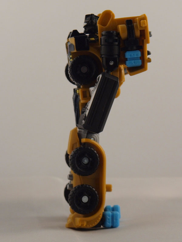 transformers database/movies/