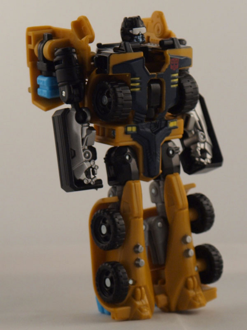transformers database/movies/