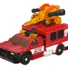 Transformers Database/movies/