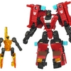 Transformers Database/movies/