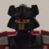 Transformers Database/movies/