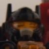 Transformers Database/movies/