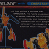 Transformers Database/movies/