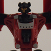Transformers Database/movies/