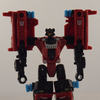 Transformers Database/movies/