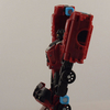 Transformers Database/movies/