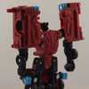 Transformers Database/movies/