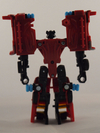 Transformers Database/movies/