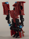 Transformers Database/movies/