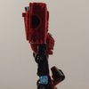 Transformers Database/movies/