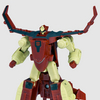 Transformers Database/classics/