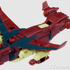 Transformers Database/classics/