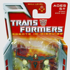 Transformers Database/classics/