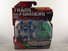 Transformers Database/movies/