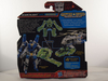 Transformers Database/movies/