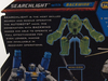 Transformers Database/movies/