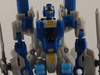 Transformers Database/movies/