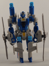 Transformers Database/movies/