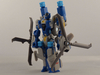 Transformers Database/movies/