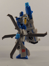 Transformers Database/movies/
