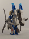 Transformers Database/movies/