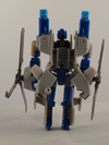 Transformers Database/movies/