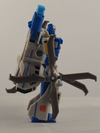 Transformers Database/movies/